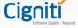 Cigniti Technologies Inc. image 1
